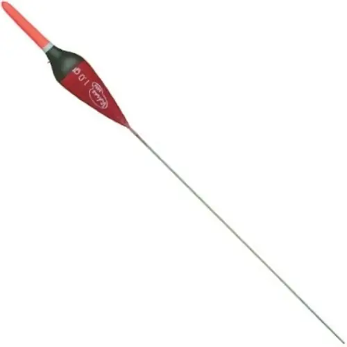 Pluta Balsa Vidrax 007 Ofertă limitată