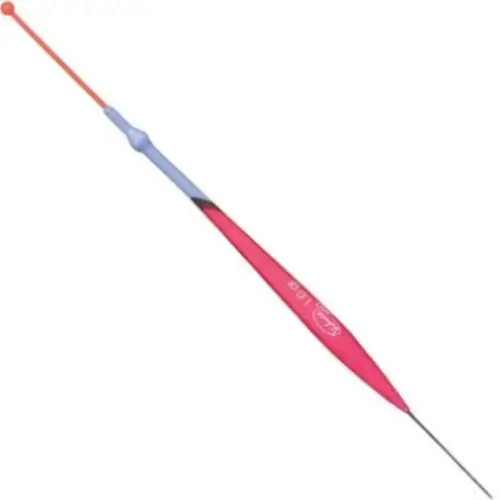 Pluta Balsa Vidrax 004 Retur gratuit