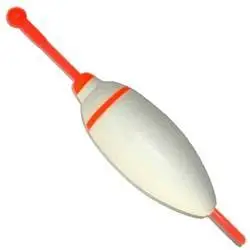 PLUTA ARROW POLISTIREN 8,00G Disponibil imediat