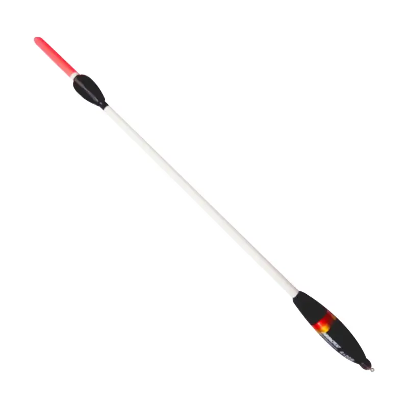 Ieftin Pluta Balsa Culisanta Vidrax 304
