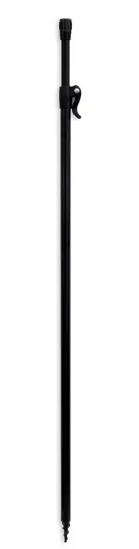 SUPORT TELESCOPIC 55-80CM Plată securizată