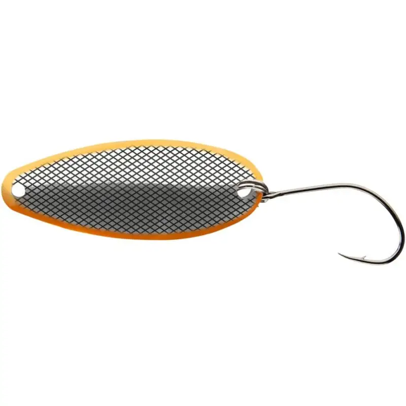 Preț mic Lingurita Oscilanta Cormoran Toro UL3, 33, 2.8cm, 2.5g