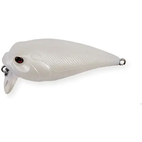 Vobler Nomura Tokyo Crank, Matt White Reduceri