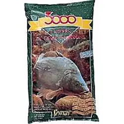 NADA 3000 PARTIC.FINE 1KG Ofertă de sezon