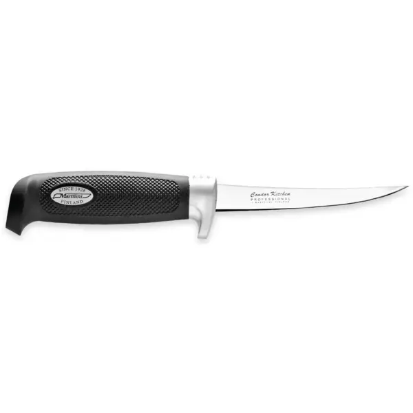 Preferatul clienților Cutit Marttiini OY Vegetable lama 100 mm