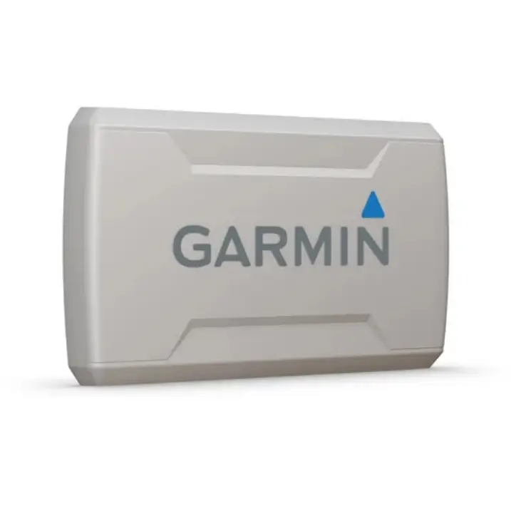 Protectie Sonar Garmin Striker 9X Noutate