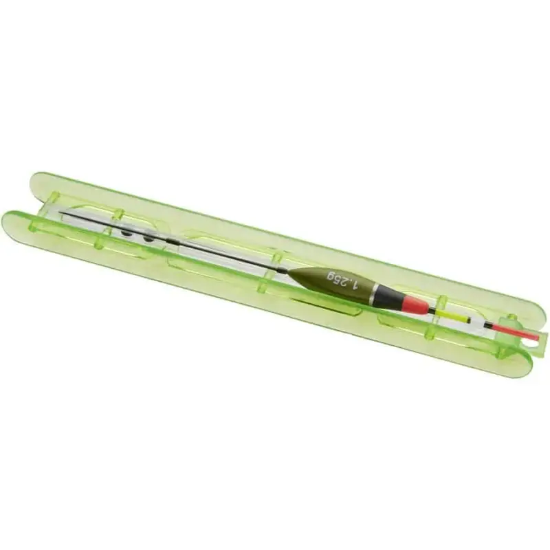 Cumpără acum Linie Cormoran Ready Tied Float Rig, 1.25g