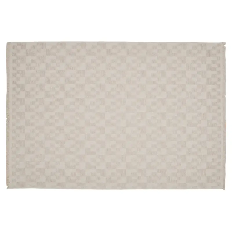 Vezi acum PEARL Covor exterior