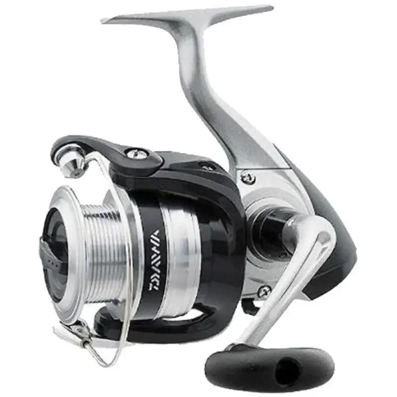 Calitate înaltă Mulineta Daiwa DF A, 2500