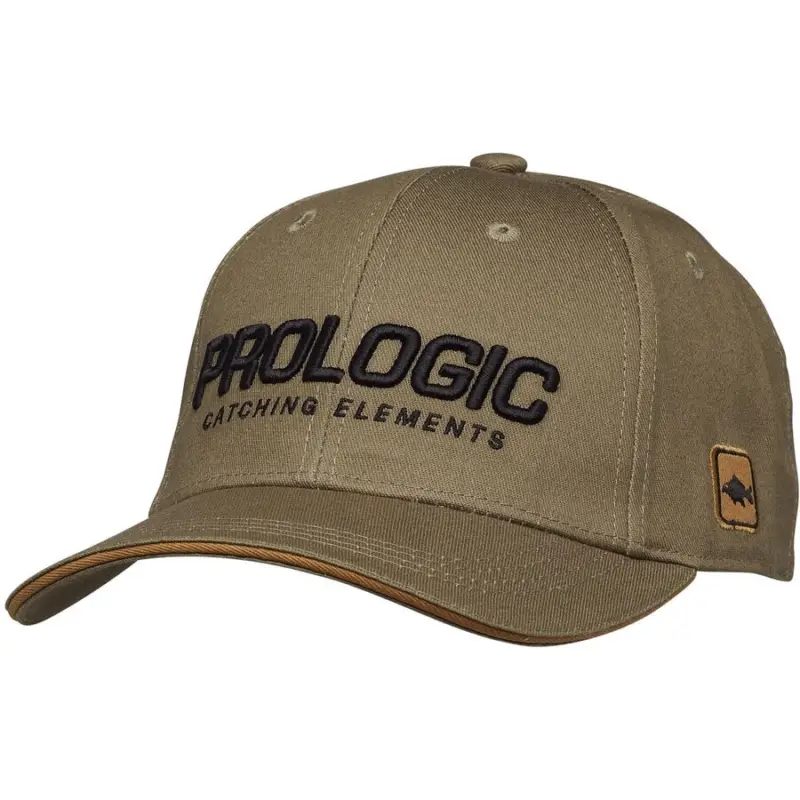 Popular Sapca Prologic Classic Baseball