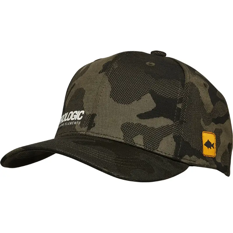 Sapca Prologic Chod Rig Camo Cumpărături sigure