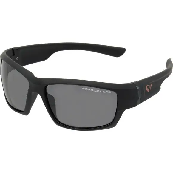 Preț promoțional Ochelari Polarizati Savage Gear Shades