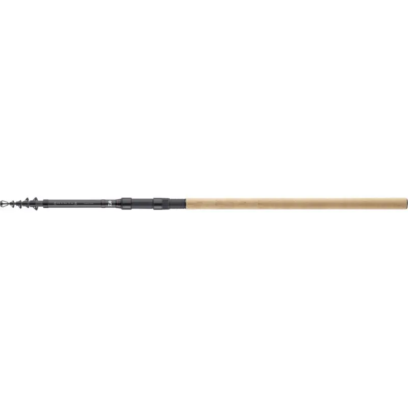 Lanseta Telescopica Daiwa Ninja X Carp Ofertă de sezon