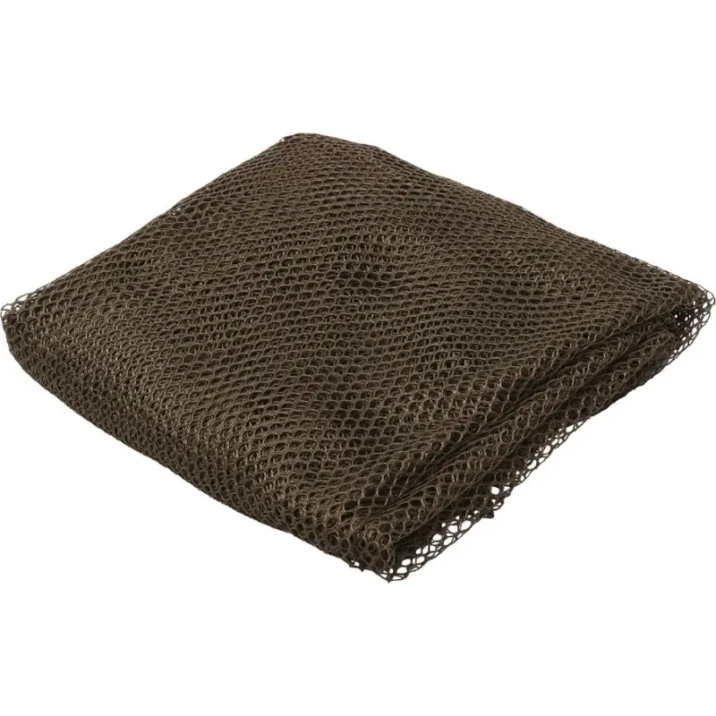 Plasa Minciog Prologic Olive Green Spare Mash Plată sigură