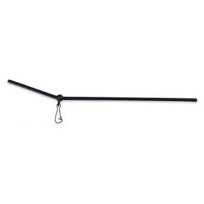 ANTI TANGLE CURBAT CU AGRAFA 15CM/3BUC/PL Retur ușor