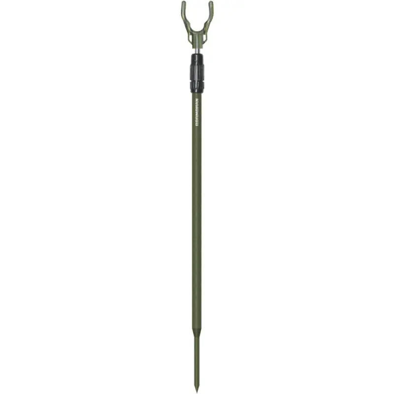 Cumpără online Suport Telescopic Lanseta Cormoran 6351