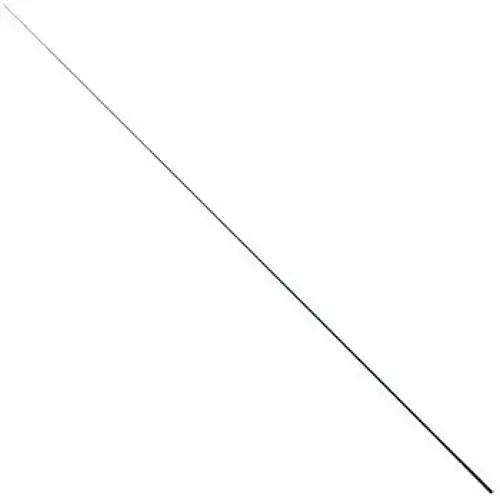 Lichidare de stoc VIRF CARBON L=100CM;D=4,50/1,5MM