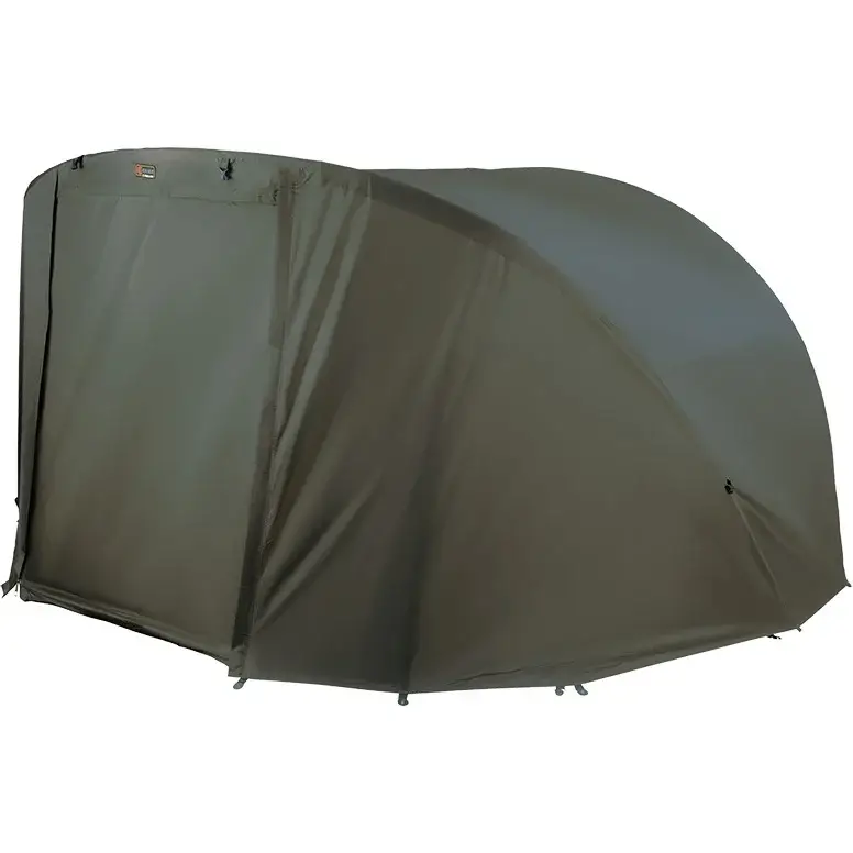 Ofertă Protectie Cort Prologic C-Series 2 Man