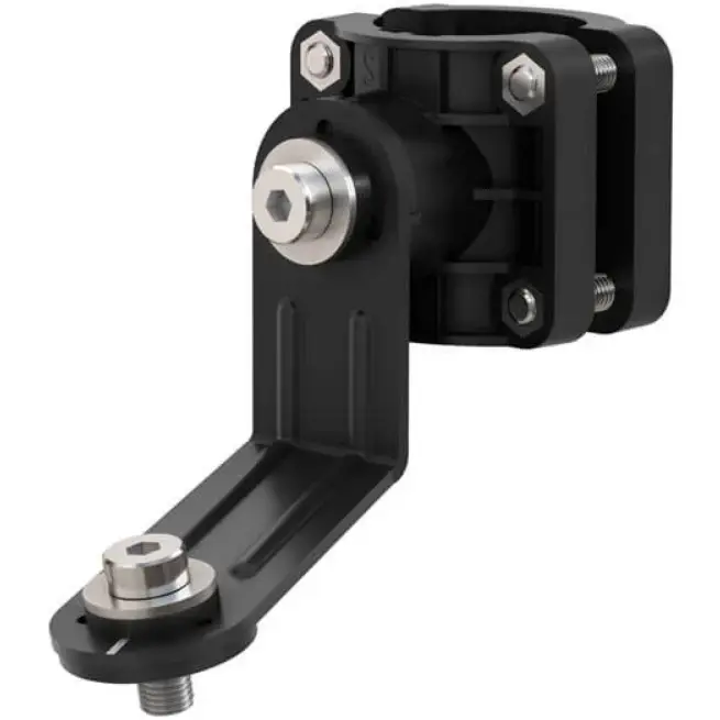 Plată securizată Suport Perspective Garmin Panoptix LiveScope