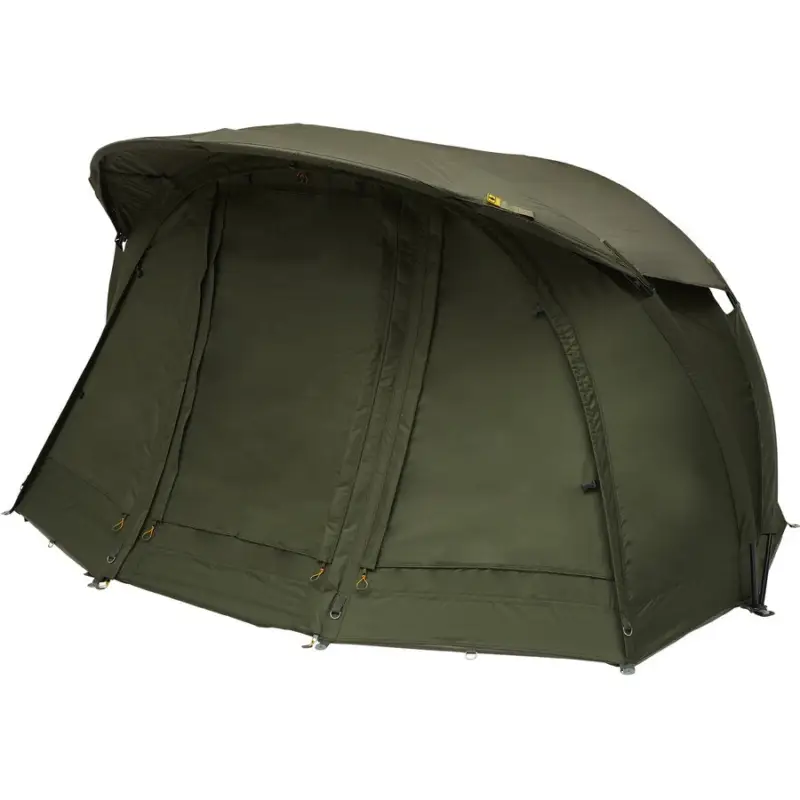 Lichidare de stoc Cort Prologic Inspire Bivvy Condenser Wrap, 1 persoana
