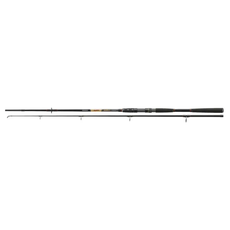 Ofertă Lanseta Cormoran Seacor BAT Pilk, 2seg, 2.70m, 100-200g