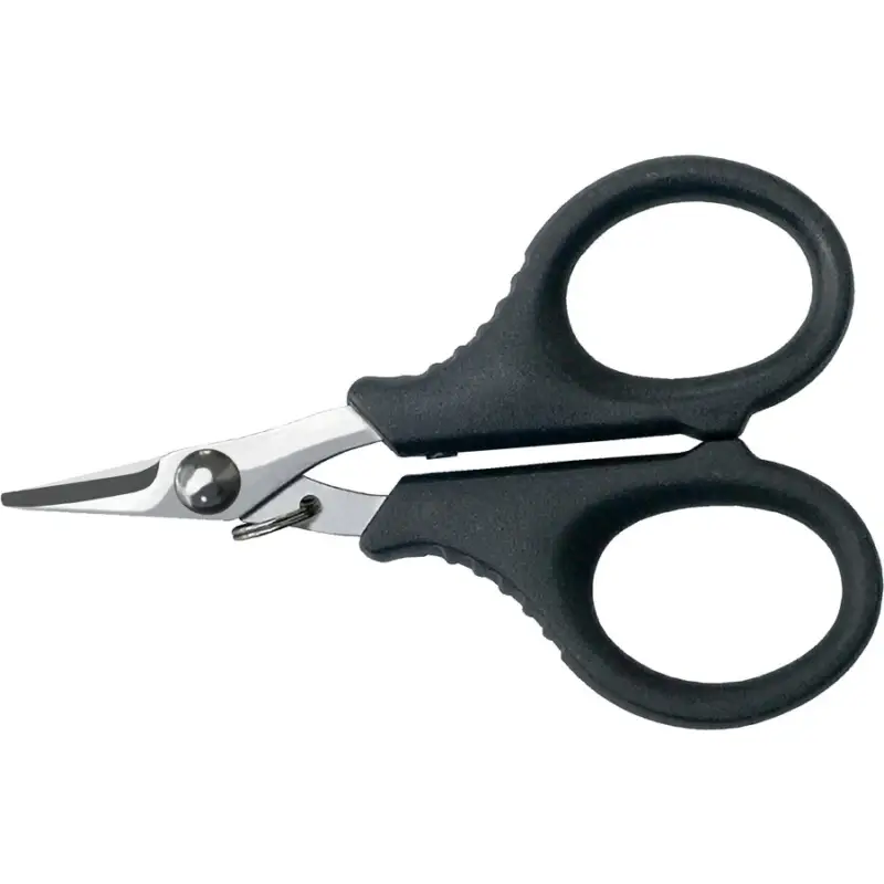 Foarfeca Cormoran pentru fire Reducere