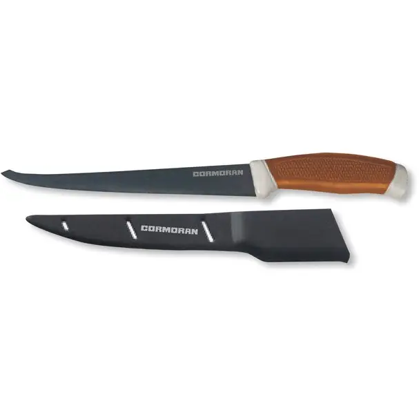 Cutit pentru Filetat Cormoran M004 Ofertă de sezon