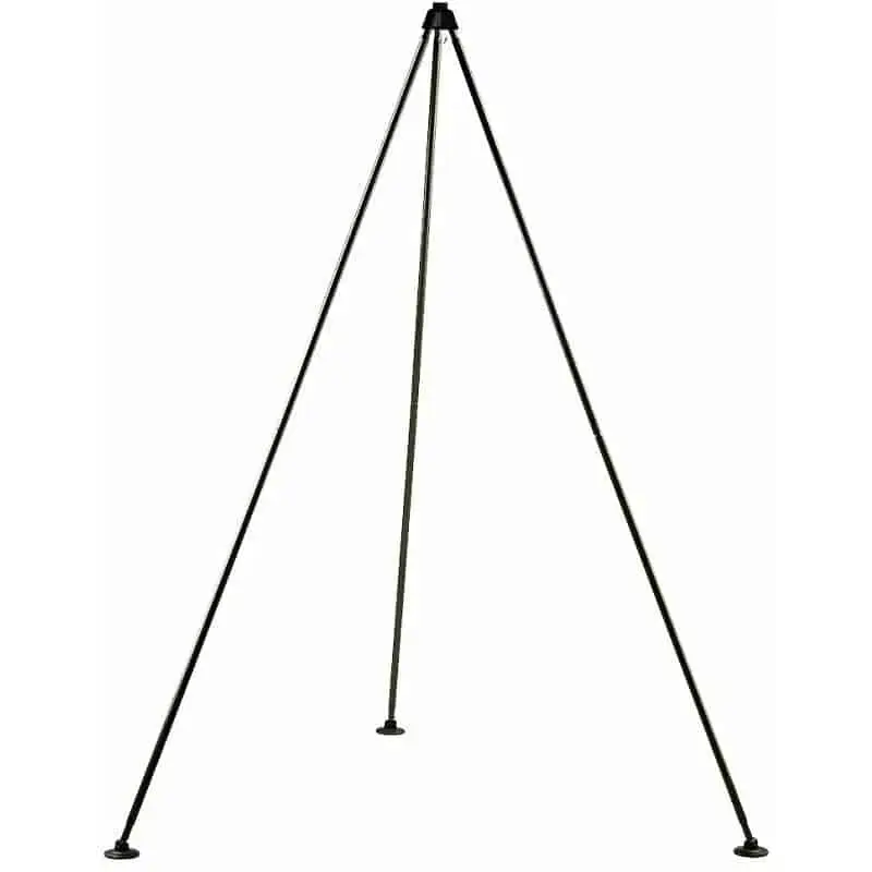 Cel mai bun preț Tripod Cantarire Prologic