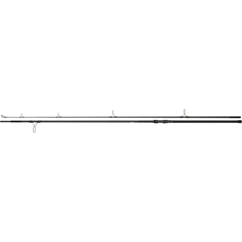 Ieftin Lanseta Daiwa Emblem Carp, 2seg