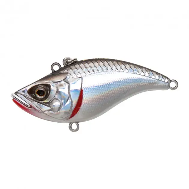 Discount Vobler Strike Pro Flap Jack, A010, 7.5cm, 21.8g