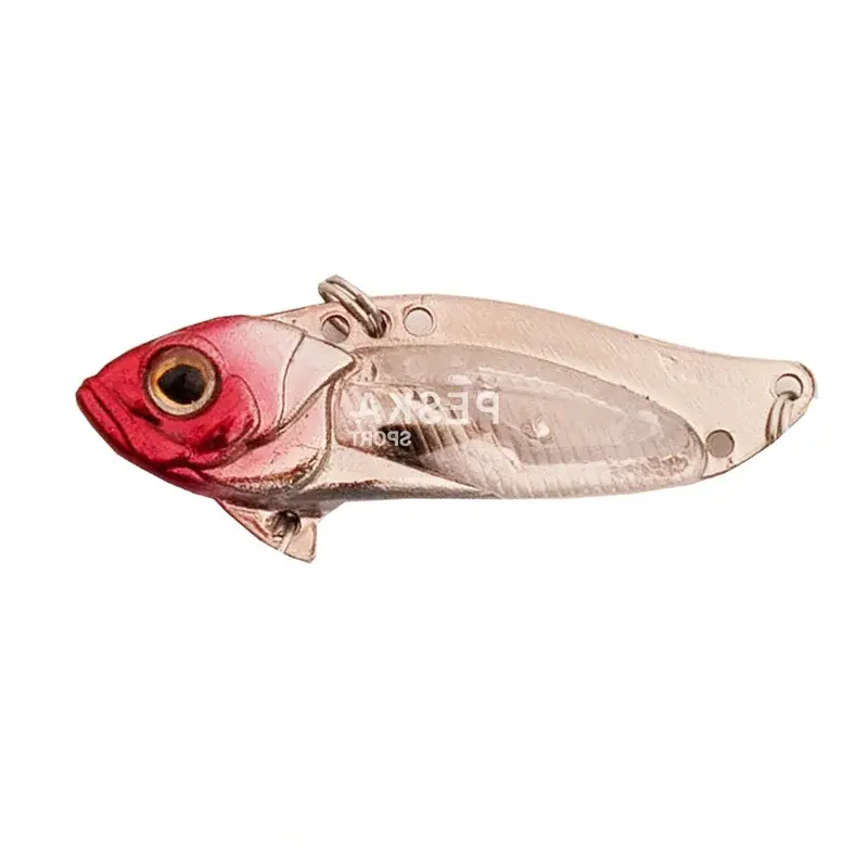 Popular Cicada Strike Pro Astro Vibe, XS104E, 4.5cm, 9.6g
