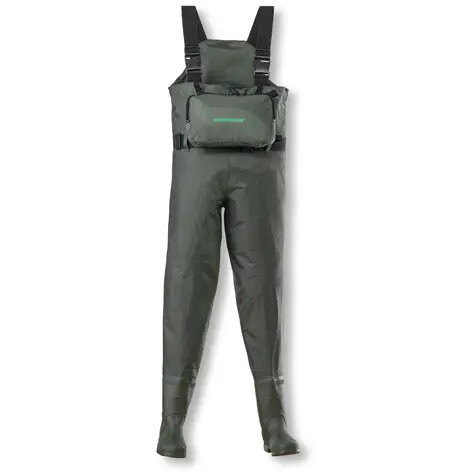 Promoție Salopeta Cormoran 9507, nylon