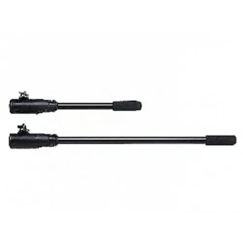 Extensie telescop Minn Kota 43-63cm Lichidare de stoc