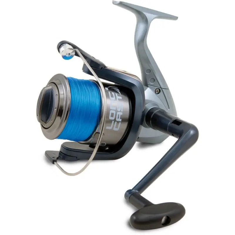 Mulineta Lineaeffe Long Cast FD, 7000 Reducere extra