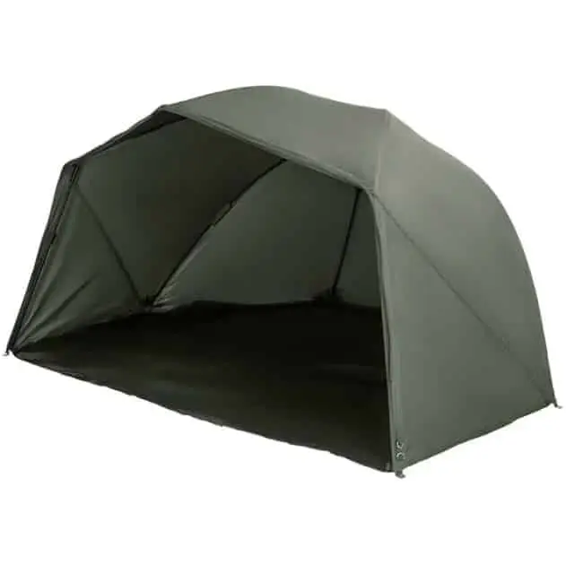 Adapost Prologic C-Series 55, cu laterale, 260x175x135cm Cumpărături sigure