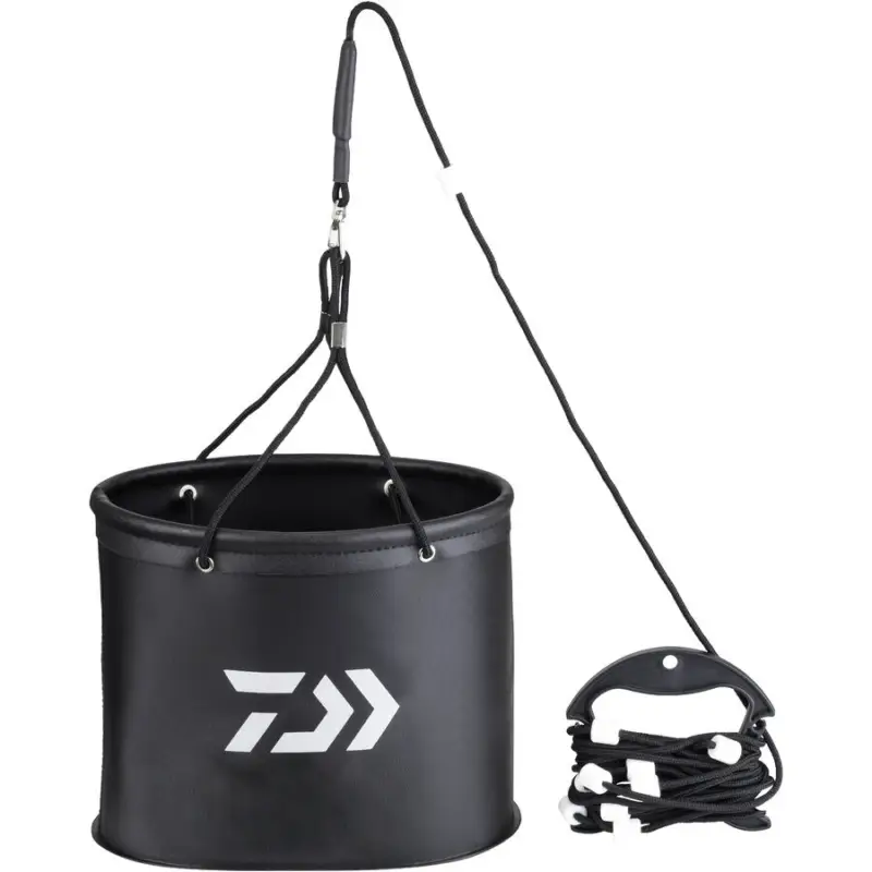 Bestseller Galeata Daiwa EVA, 23x20cm
