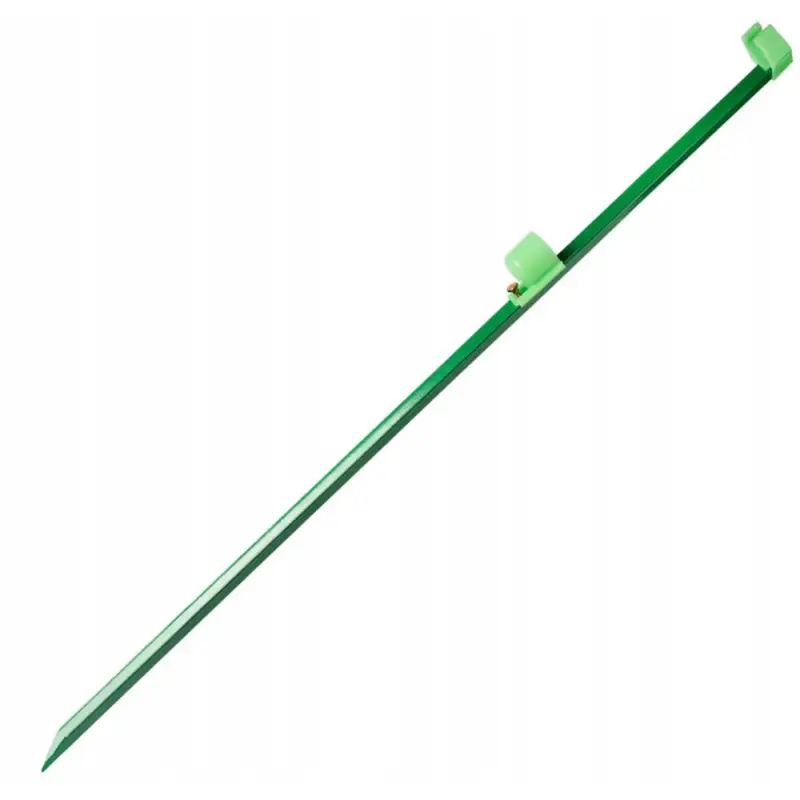 Discount Pichet suport lanseta nisip Madcat, 120cm