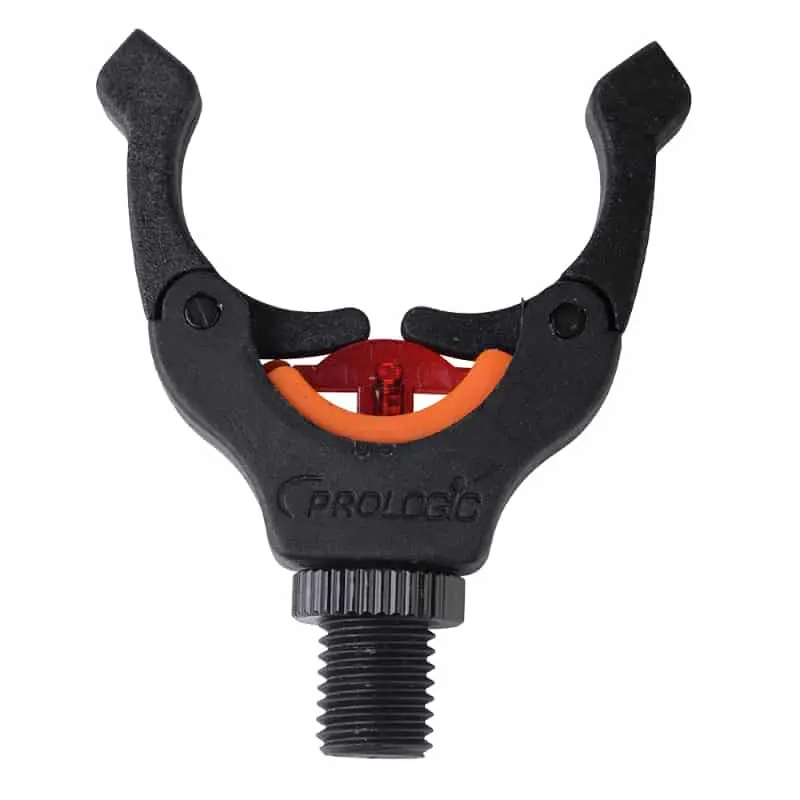 Discount Cap Suport Flexibil Prologic Snatch Rod Rest