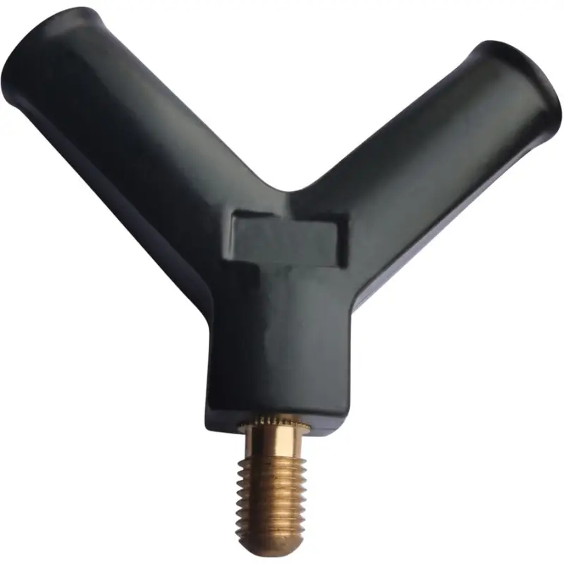 Preferatul clienților Spreader Block Minciog Prologic HD Metallic
