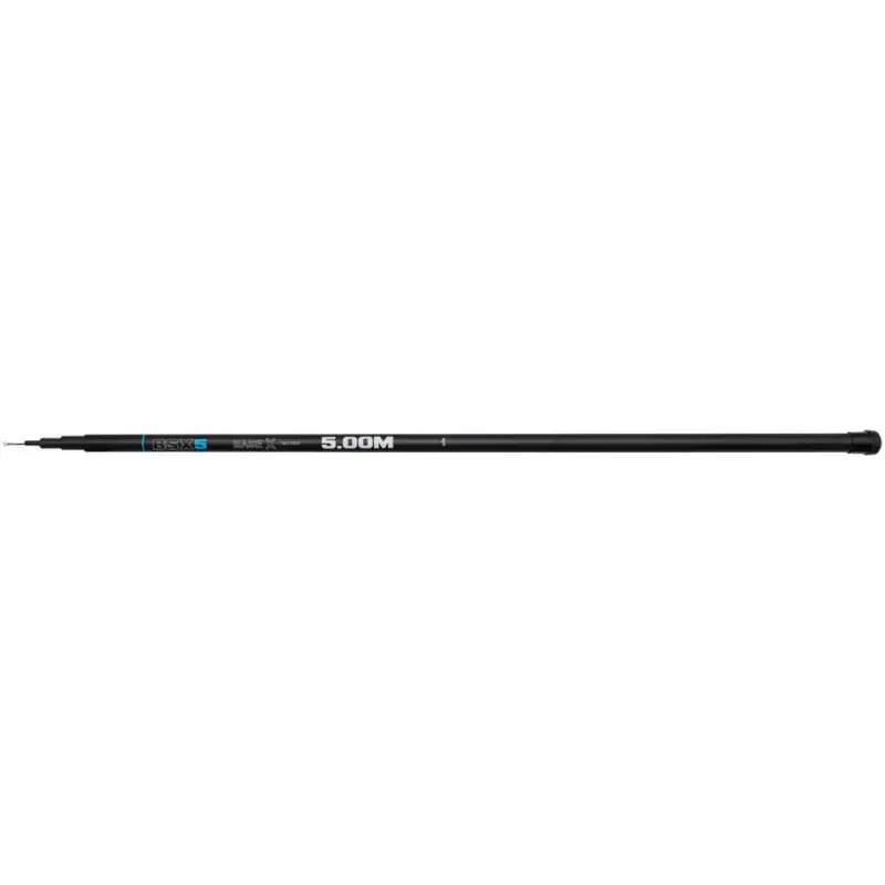 Varga DAM Base-X Tele Pole, 5.00m Ofertă
