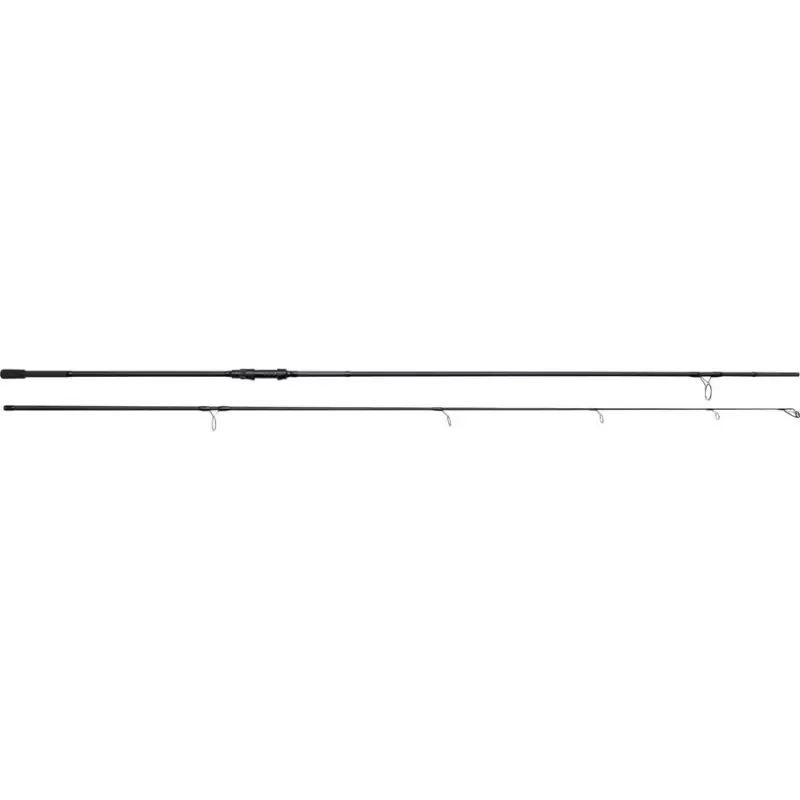Lanseta Prologic C-Series SPOD Marker, 2buc, 3.60m Retur gratuit