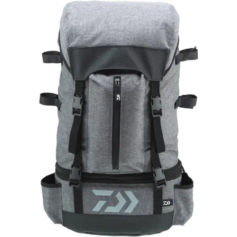 Ofertă limitată Rucsac Daiwa D-Vec, 30L, 35x55x20cm