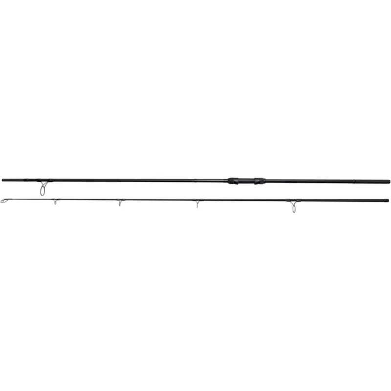 Vezi acum Lanseta Dam XT1, 2seg, 3.00m, 3.5lbs