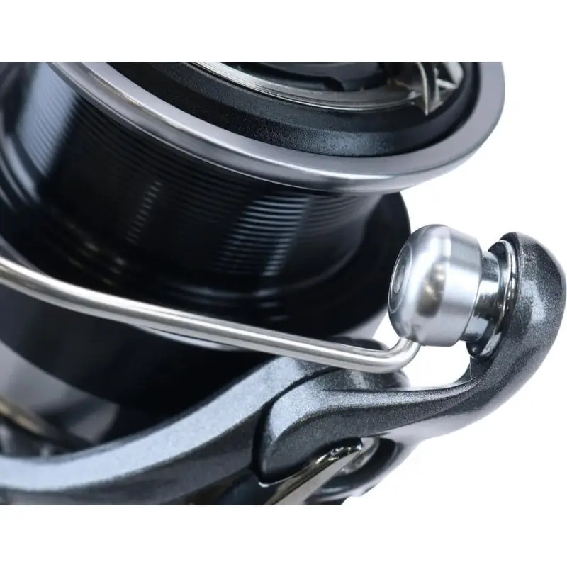 Tambur Mulineta Daiwa N’Zon LT 5000S-CP ’20 Mai ieftin