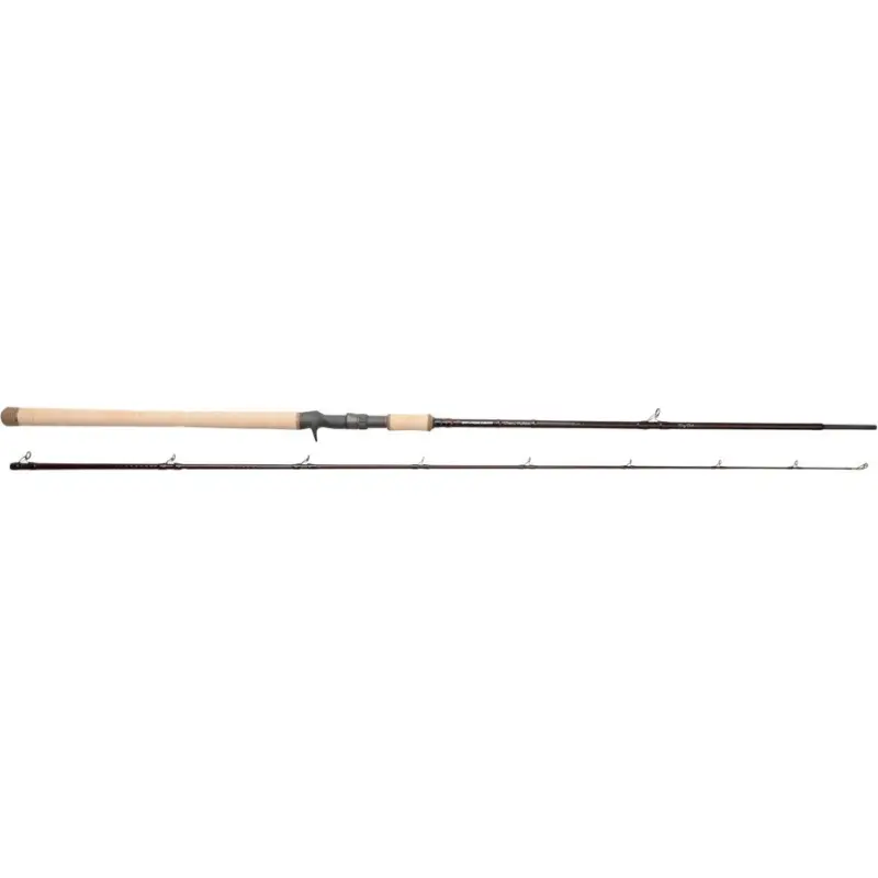Reduceri Lanseta Savage Gear Custom Predator Cast, 2buc