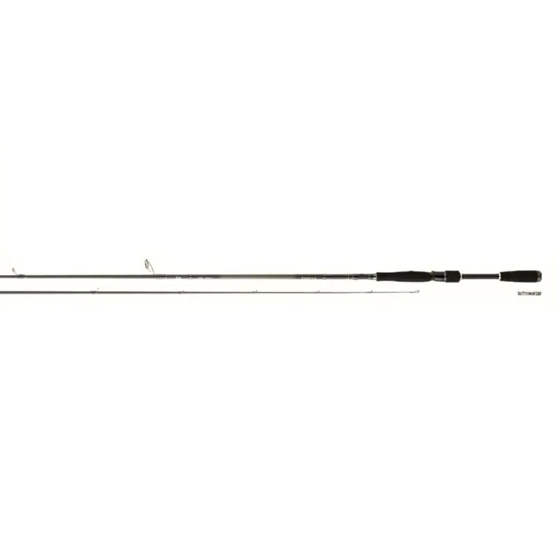Lanseta Daiwa Tatula, 1seg, 2.13m, 7-21g Discount
