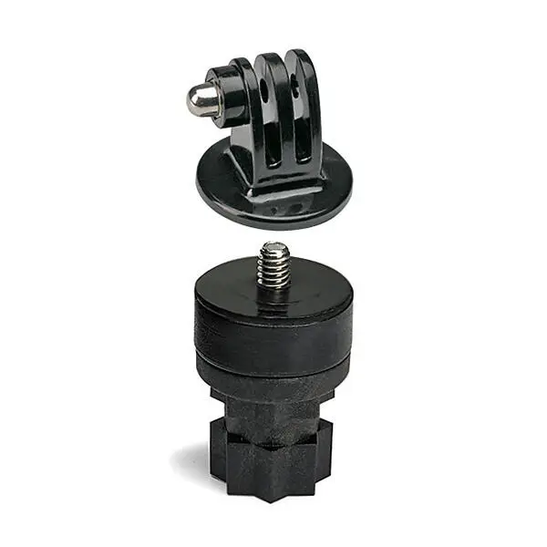 Bestseller Suport barca Allroundmarin Railblaza pentru camera (02-4053-11)