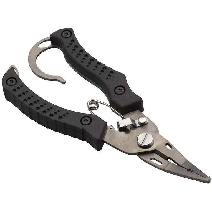 Cleste Multifunctional Savage Gear Pro Split&Cut Disponibil imediat