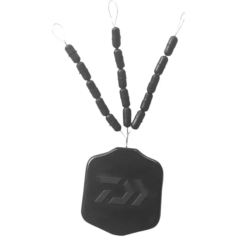 Opritoare feeder Daiwa N Zon Large Mai ieftin