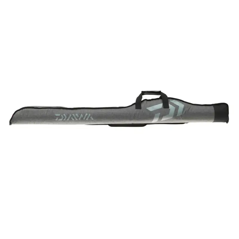 Livrare rapidă Husa lanseta Daiwa D-Vec, 145cm